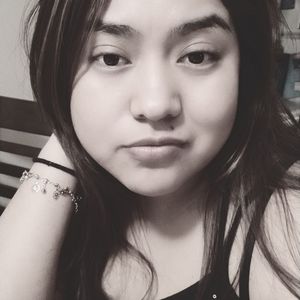 Meet your Posher, Esther